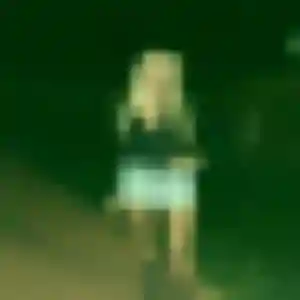 Photo sexy de Emmanuelle, 42 ans à Saint-Pierre-la-Cour - rencontre coquine