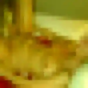 Contacte Josephine, 35 ans à Saint-Pierre-la-Cour en privé