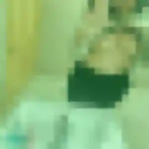 Mathilde, 41 ans, connectée à Saint-Pierre-la-Cour pour un plan cul