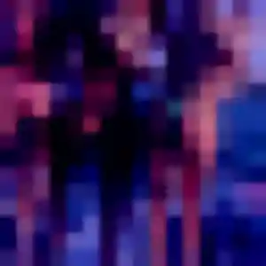 Photo de Renee à Saint-Pierre-la-Cour (30 ans) - plan cul anonyme