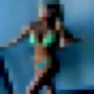 Profil de Alexandra à Saint-Pierre-la-Garenne (36 ans) - plan cul gratuit