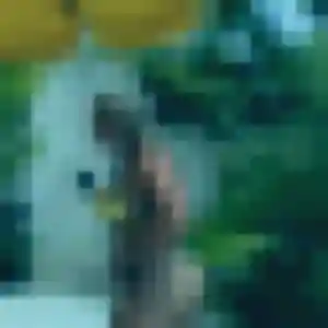 Anne-Marie (43 ans) à Saint-Pierre-la-Garenne attend une rencontre rapidement
