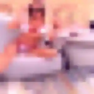 Contacte Fatima, 34 ans à Saint-Pierre-la-Garenne en privé