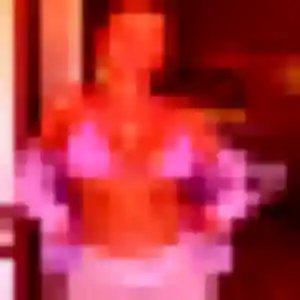 Svetlana, 45 ans, cherche un plan cul à Saint-Pierre-la-Garenne