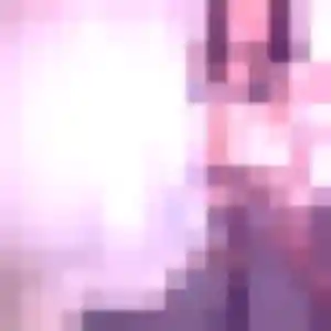 Yvonne (29 ans) à Saint-Pierre-la-Garenne propose une rencontre maintenant