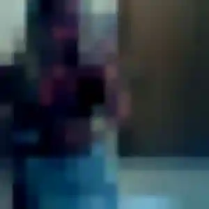 Celia, 32 ans, en ligne à Saint-Pierre-La-Noue pour une rencontre coquine