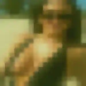 Photo sexy de Ghislaine, 38 ans à Saint-Pierre-La-Noue - rencontre sans lendemain