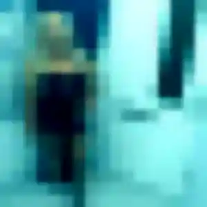 Photo privée de Helena, 44 ans à Saint-Pierre-la-Palud - rencontre coquine
