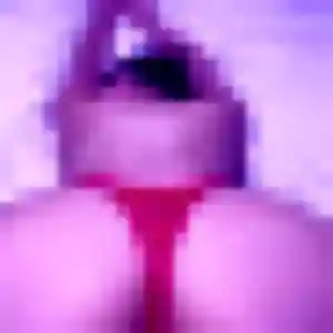 Photo de Lilou à Saint-Pierre-Langers (32 ans) - plan cul gratuit