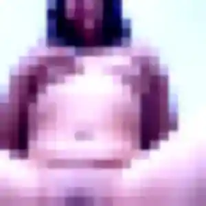 Marie-Ange, femme de 35 ans cherche plan cul à Saint-Pierre-Langers