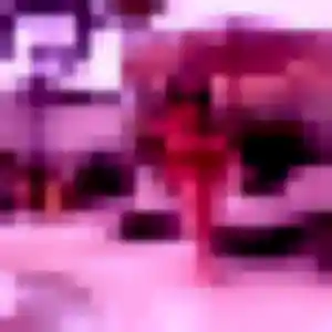 Sexy Nora, 36 ans à Saint-Pierre-Langers - voir sa photo