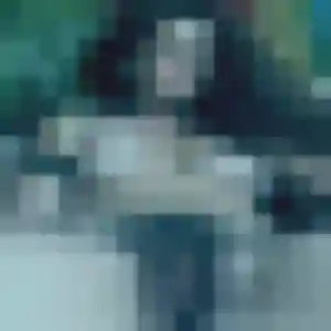 Catherine, 34 ans, cherche un plan cul à Saint-Pierre-le-Moûtier