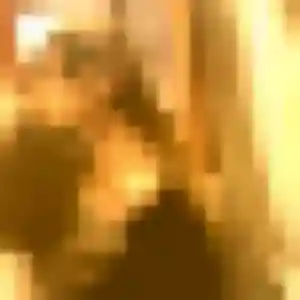 Contacte Laura, 41 ans à Saint-Pierre-le-Moûtier en t'inscrivant