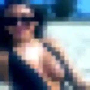 Verane, 42 ans, cherche un plan cul à Saint-Pierre-le-Moûtier