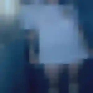 Violette, femme de 38 ans propose plan cul à Saint-Pierre-le-Moûtier