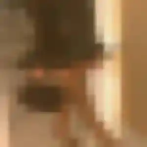 Gabrielle, fille de 37 ans cherche plan cul à Saint-Pierre-le-Vieux