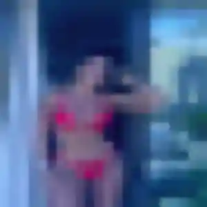 Sexy Lise, 34 ans à Saint-Pierre-le-Vieux - voir sa photo