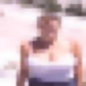 Vanessa (38 ans) à Saint-Pierre-le-Vieux cherche un plan cul rapidement