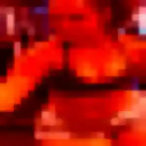 Photo de Alix à Saint-Pierre-lès-Elbeuf (27 ans) - plan cul gratuit