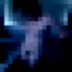 Armelle de Saint-Pierre-lès-Elbeuf, 28 ans - plan cul sans prise de tête