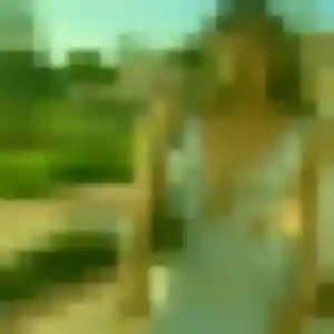Sexy Estee, 37 ans à Saint-Pierre-lès-Elbeuf - voir sa photo