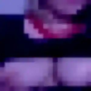 Rejoins Giulia, 43 ans à Saint-Pierre-lès-Elbeuf en privé