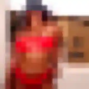 Rejoins Nadine, 34 ans à Saint-Pierre-lès-Elbeuf en privé