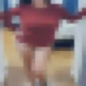 Aurore, 34 ans, connectée à Saint-Pierre-les-Étieux pour une rencontre coquine