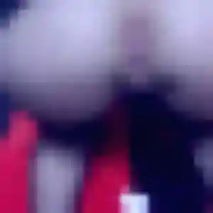 Photo perso de Morgane, 32 ans à Saint-Pierre-les-Étieux - plan discret