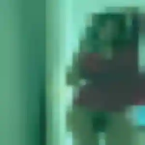 Jolie Celia, 37 ans à Saint-Pierre-lès-Nemours - la contacter