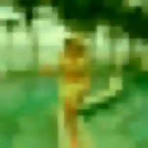 Karen, 39 ans, connectée à Saint-Pierre-Quiberon pour une rencontre coquine