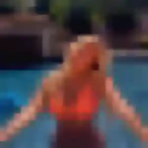 Photo privée de Tiffany, 29 ans à Saint-Pierre-Quiberon - rencontre coquine