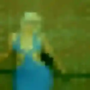 Angelique, 45 ans, cherche un plan cul à Saint-Planchers