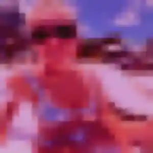 Hortense, 42 ans, dispo pour plan cul à Saint-Planchers