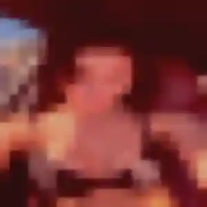 Marie-Pierre, 37 ans, connectée à Saint-Planchers pour une rencontre coquine