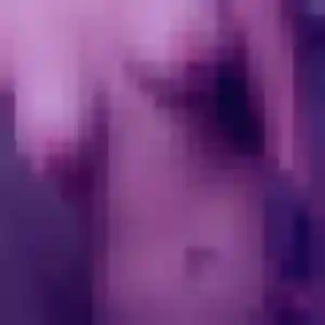 Sexy Eva, 36 ans à Saint-Plantaire - la contacter