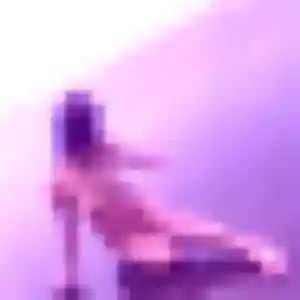 Profil de Marie à Saint-Plantaire (36 ans) - plan cul anonyme