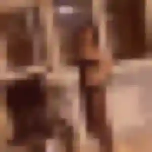Photo de Sixtine à Saint-Plantaire (27 ans) - plan cul anonyme