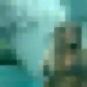 Anne-Charlotte, 42 ans, en ligne à Saint-Pol-de-Léon pour un plan cul