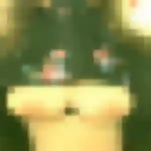 Oceane, femme de 23 ans cherche plan cul à Saint-Pol-de-Léon