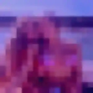 Berengere, 23 ans, dispo pour plan cul à Saint-Pol-sur-Ternoise