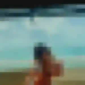 Photo de Brigitte à Saint-Pol-sur-Ternoise (39 ans) - plan cul discret