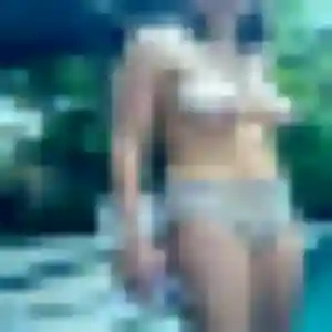 Marie-Claire, 34 ans, connectée à Saint-Pol-sur-Ternoise pour une rencontre coquine