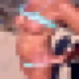 Photo exclusive de Eugenie, 22 ans à Saint-Pons-de-Mauchiens - rencontre coquine