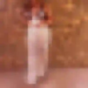 Belle Laurence, 34 ans à Saint-Pons-de-Mauchiens - voir sa photo