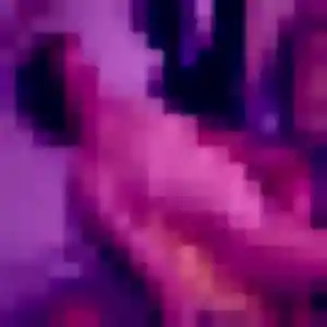 Photo sexy de Marie-Cecile, 40 ans à Saint-Pons-de-Thomières - rencontre sans lendemain