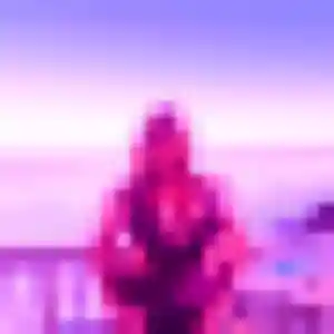 Yvette, fille de 44 ans cherche plan cul à Saint-Pons-de-Thomières