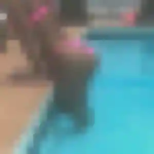Photo de Marie-Laure à Saint-Pons (36 ans) - plan cul anonyme