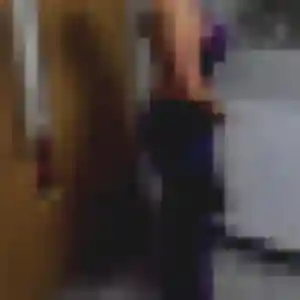 Charmante Estelle, 33 ans à Saint-Pont - la contacter