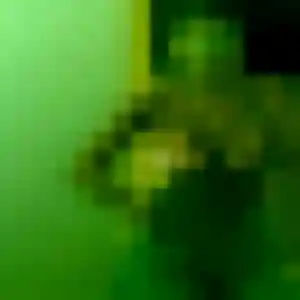 Photo perso de Sara, 22 ans à Saint-Pont - plan discret